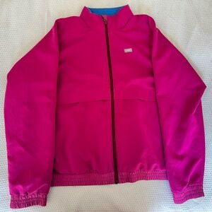 *limited edition* FIGS SYNDEY SCRUB JACKET L